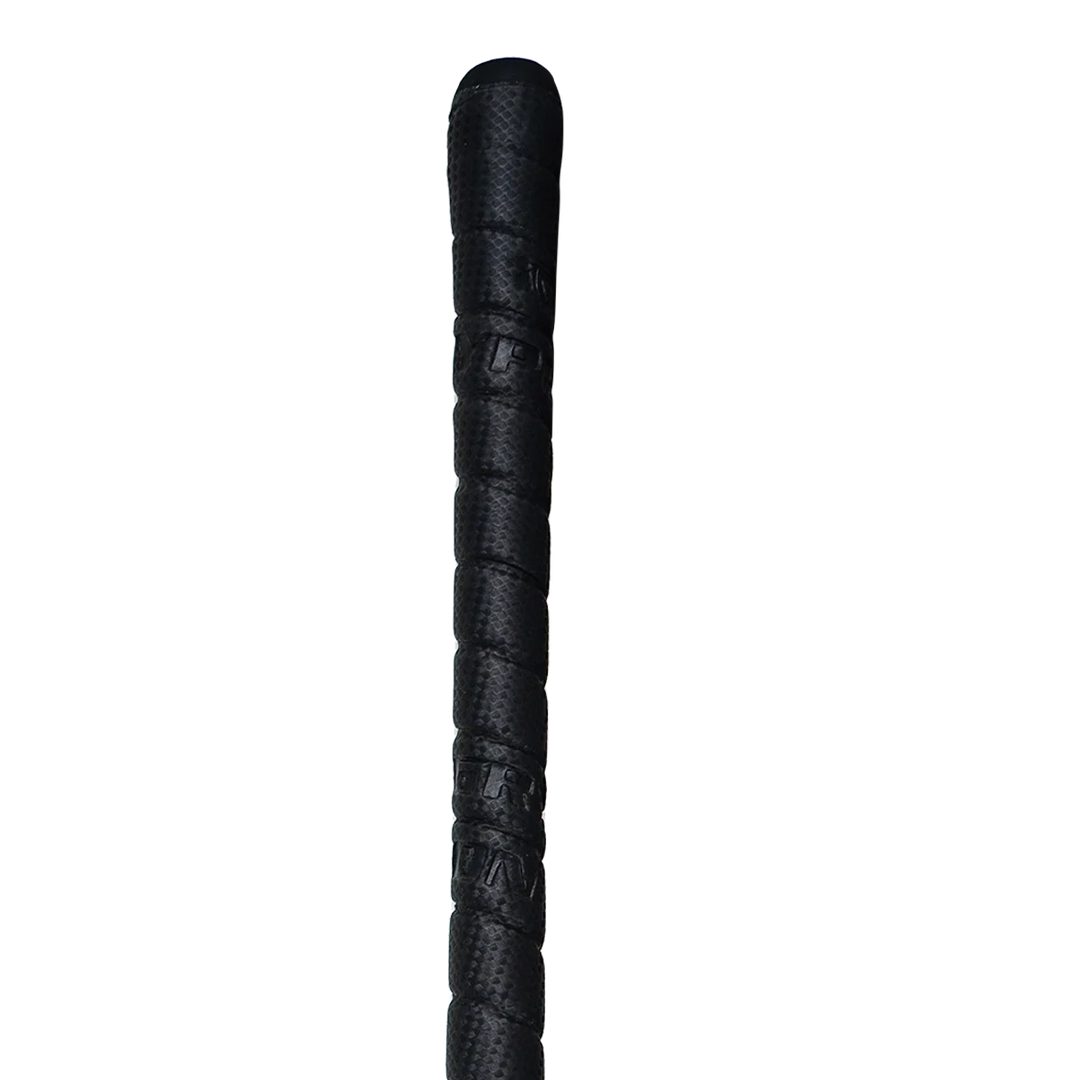 GRYPHON Bolt Blue G26