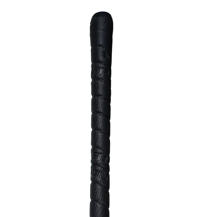 GRYPHON Bolt Blue G26