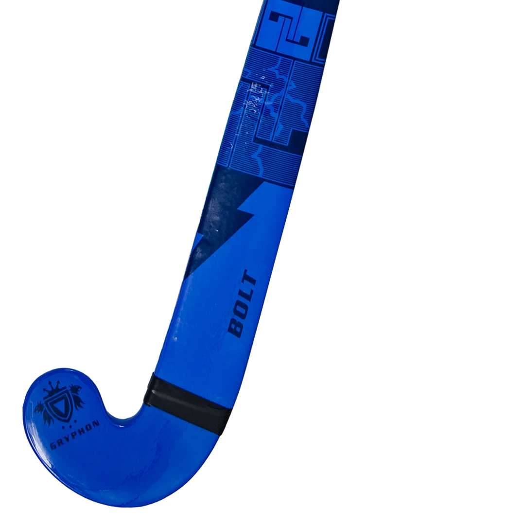 GRYPHON Bolt Blue G26