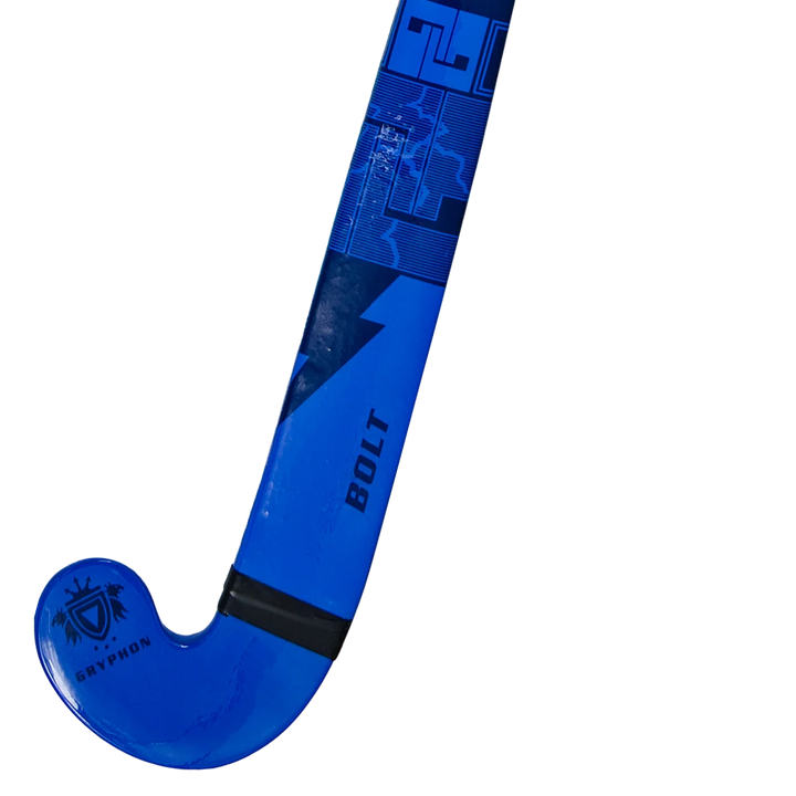 GRYPHON Bolt Blue G26