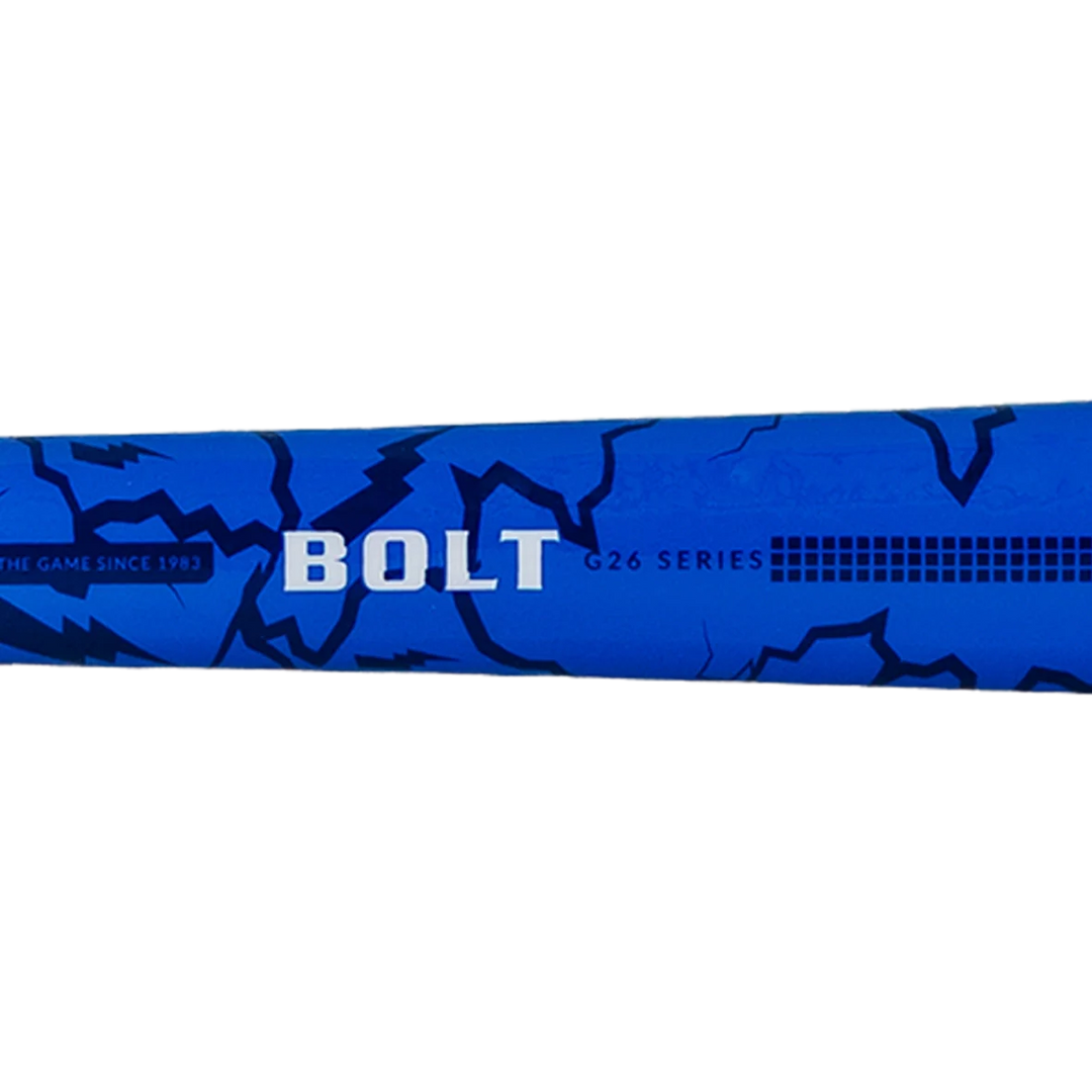 GRYPHON Bolt Blue G26
