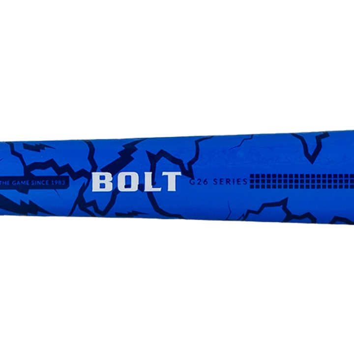 GRYPHON Bolt Blue G26