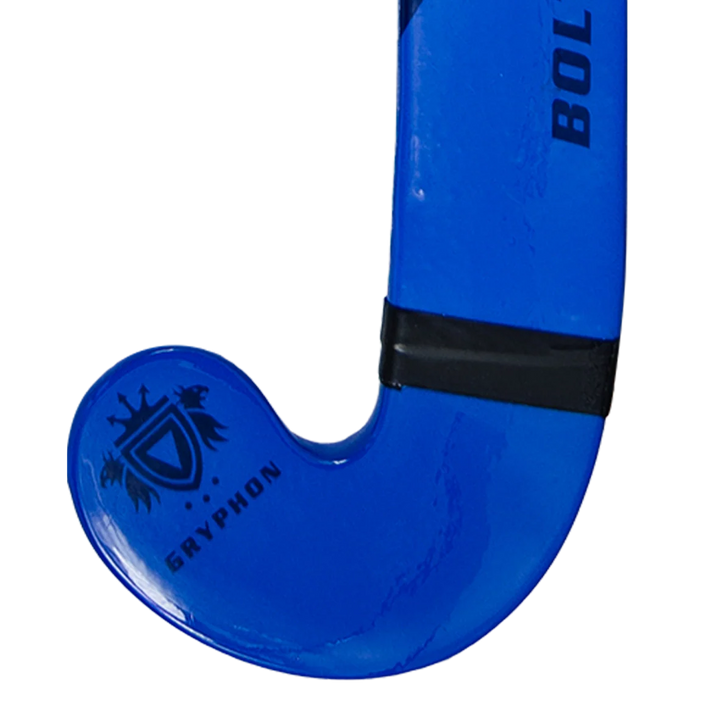 GRYPHON Bolt Blue G26