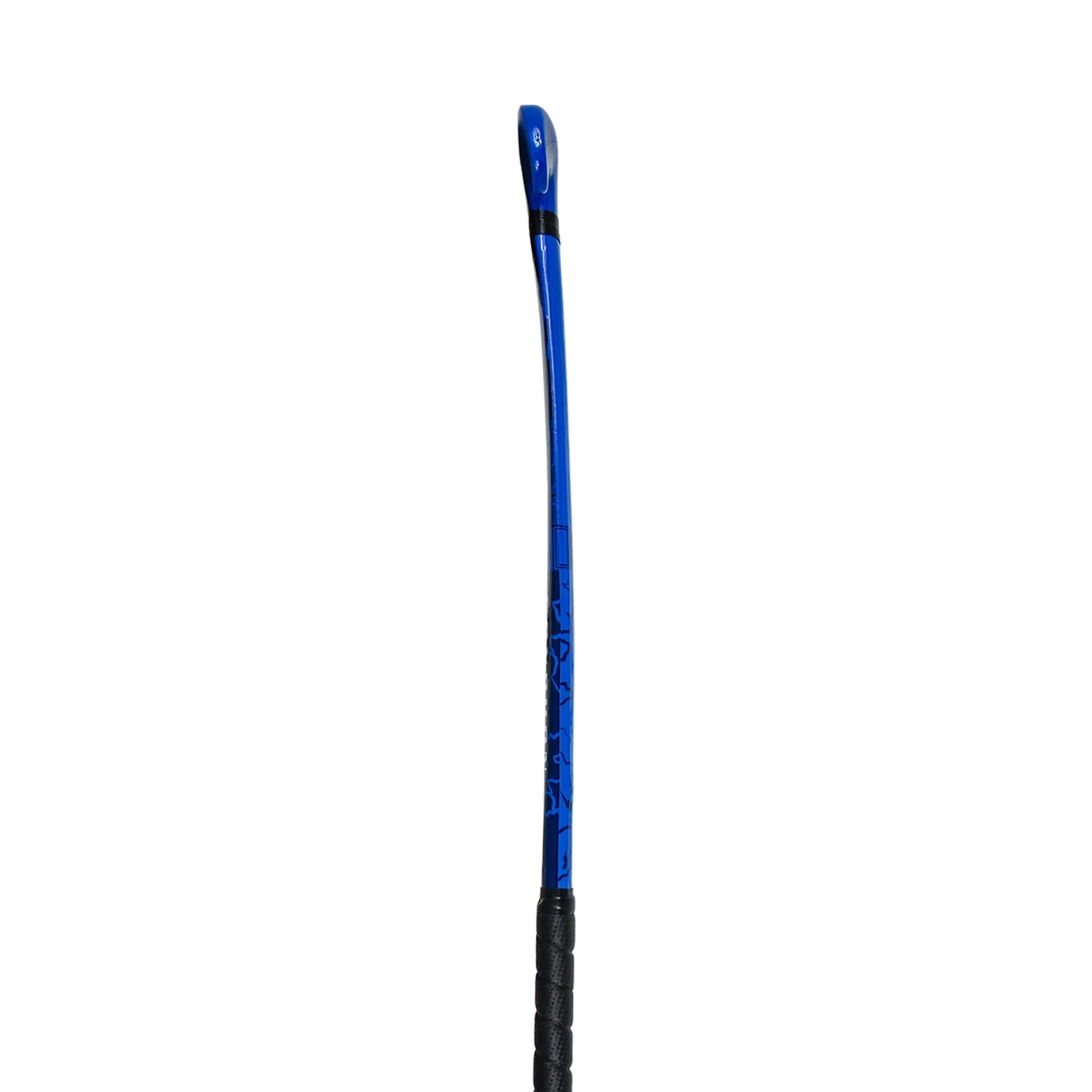 GRYPHON Bolt Blue G26
