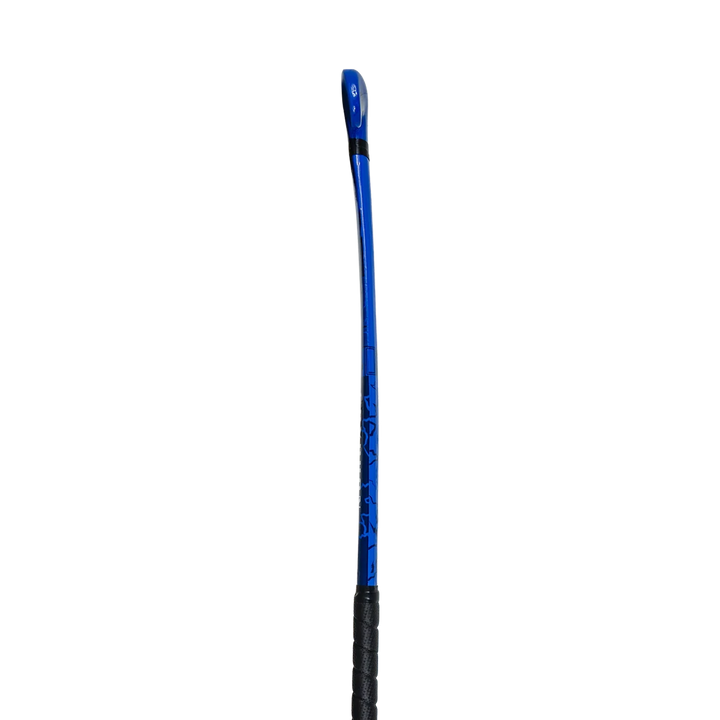 GRYPHON Bolt Blue G26
