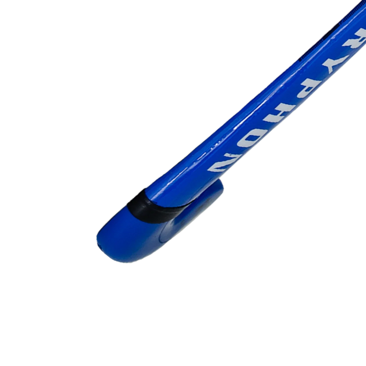 GRYPHON Bolt Blue G26