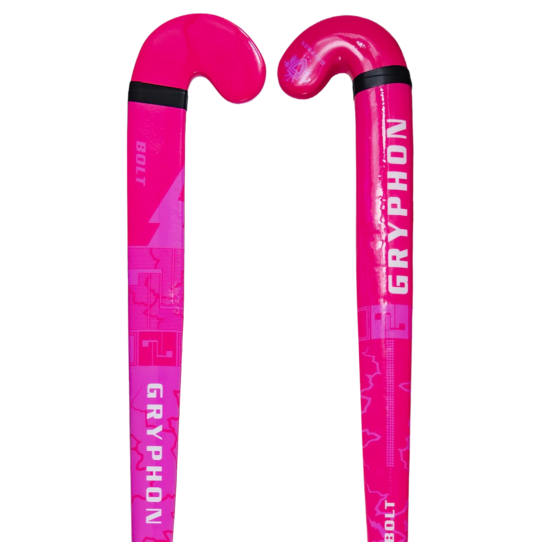 GRYPHON Bolt Pink G26