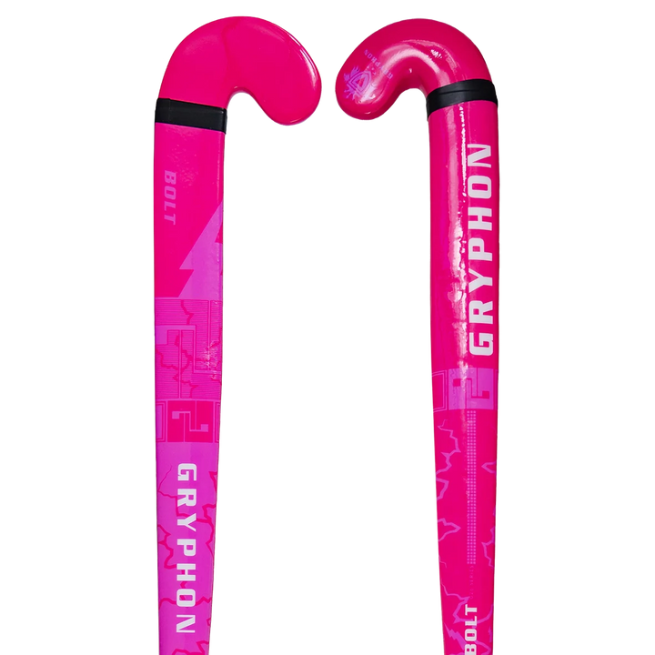 GRYPHON Bolt Pink G26