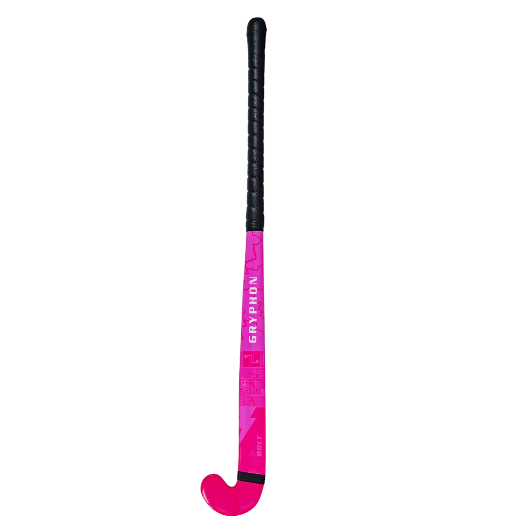 GRYPHON Bolt Pink G26
