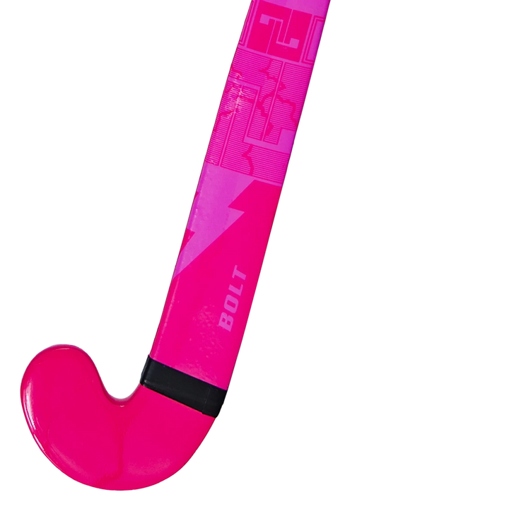 GRYPHON Bolt Pink G26