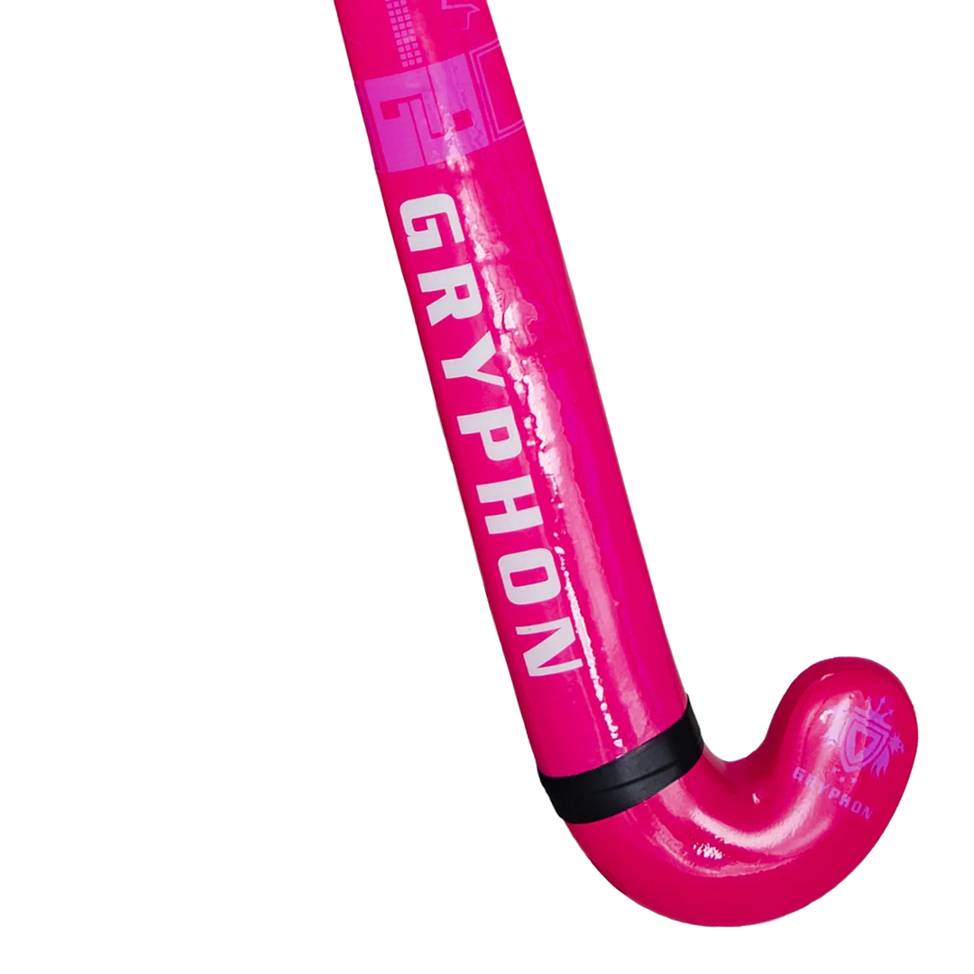 GRYPHON Bolt Pink G26