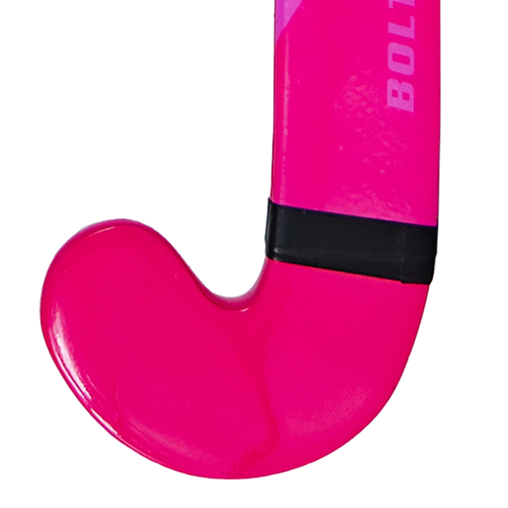 GRYPHON Bolt Pink G26
