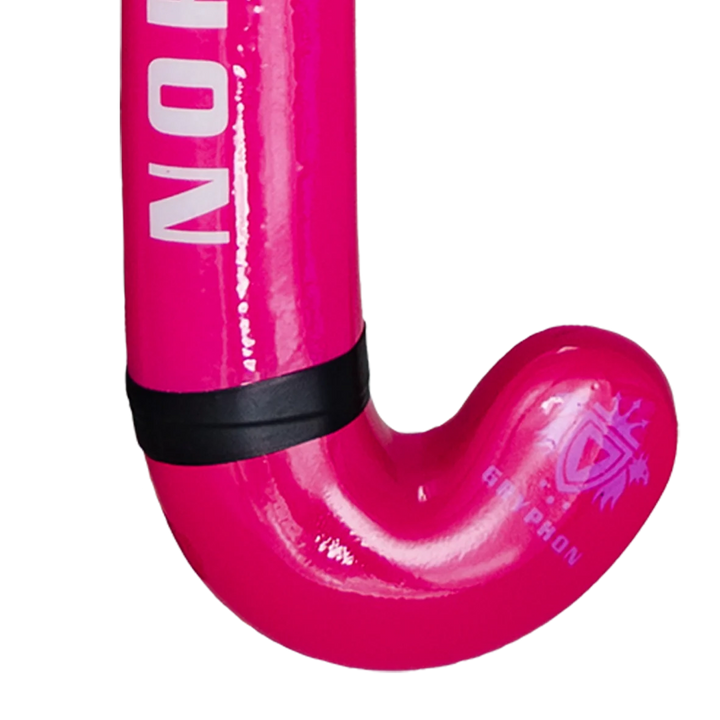 GRYPHON Bolt Pink G26