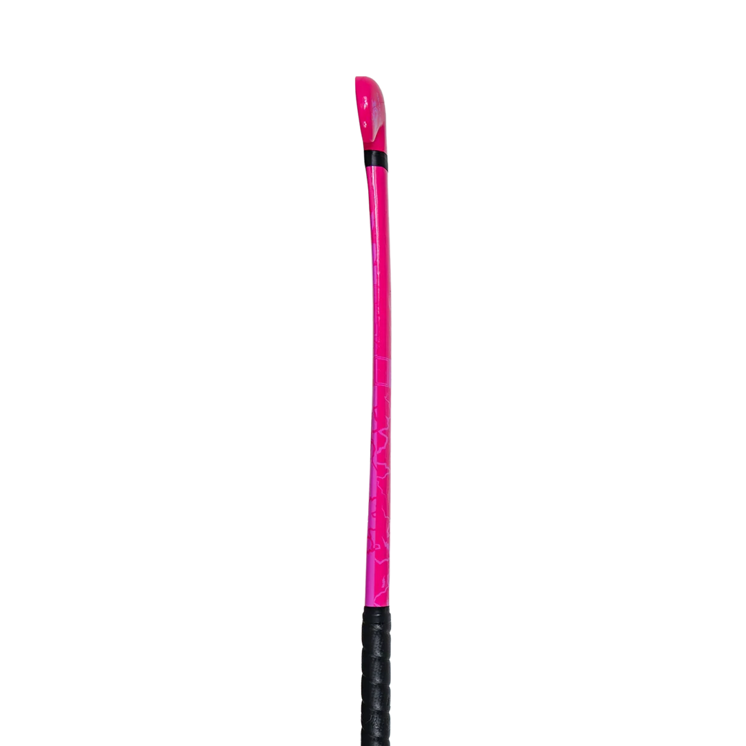 GRYPHON Bolt Pink G26