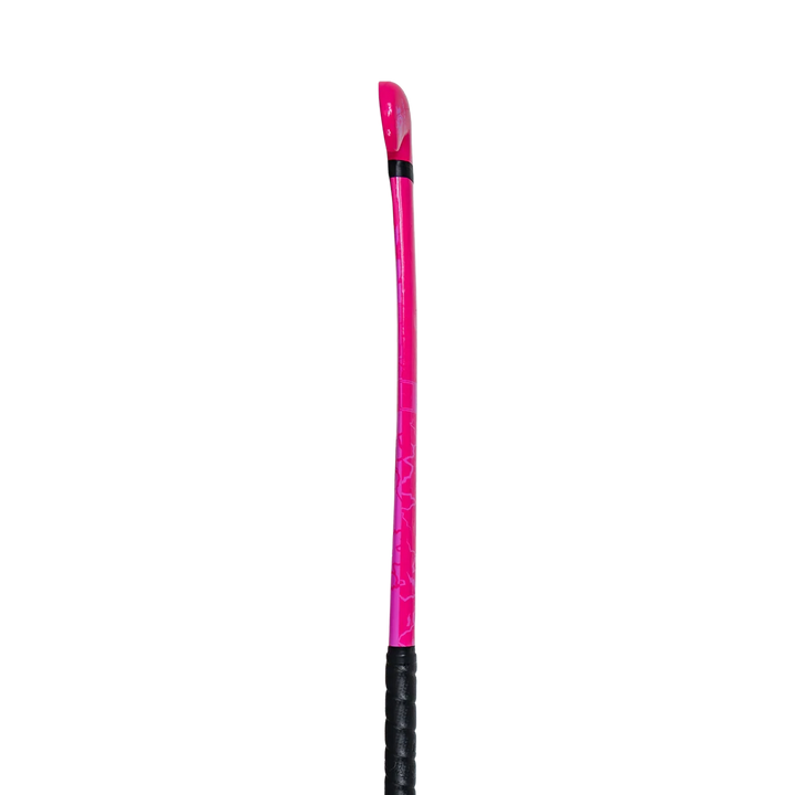 GRYPHON Bolt Pink G26