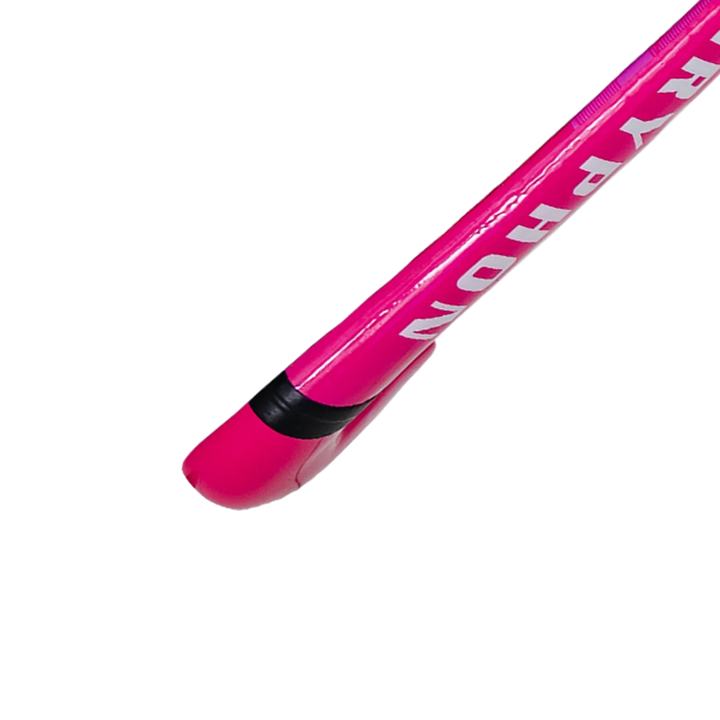 GRYPHON Bolt Pink G26