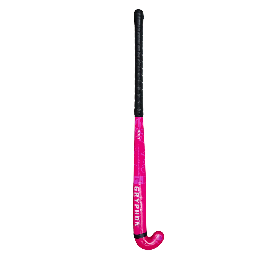 GRYPHON Bolt Pink G26
