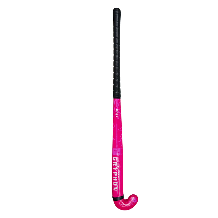 GRYPHON Bolt Pink G26