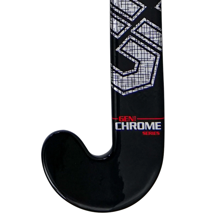 Gryphon Chrome Diablo Pro25 GXX3