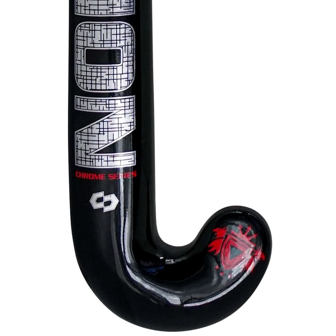 Gryphon Chrome Diablo Pro25 GXX3