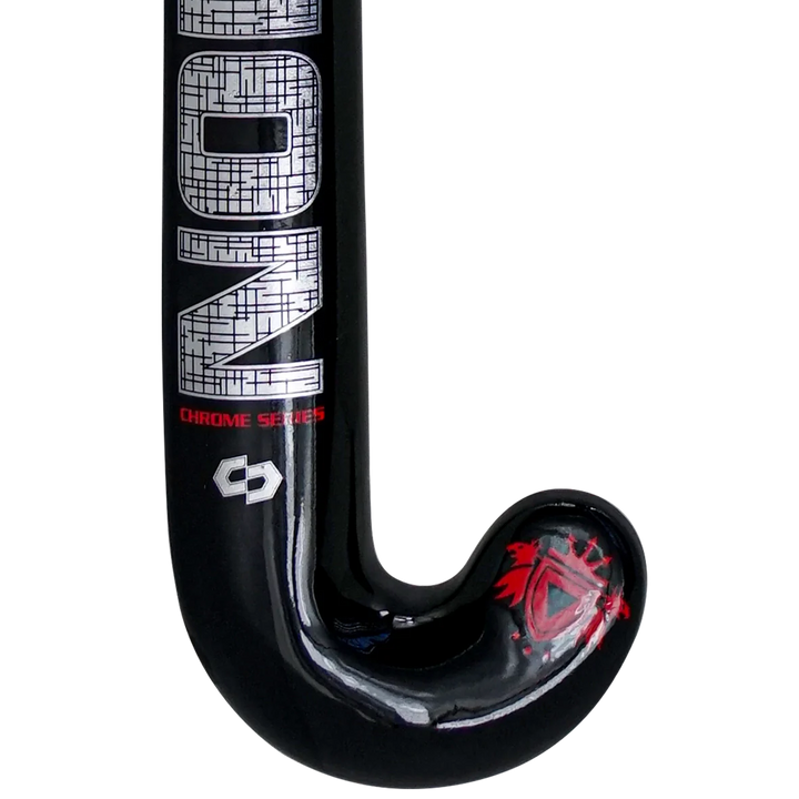 Gryphon Chrome Diablo Pro25 GXX3