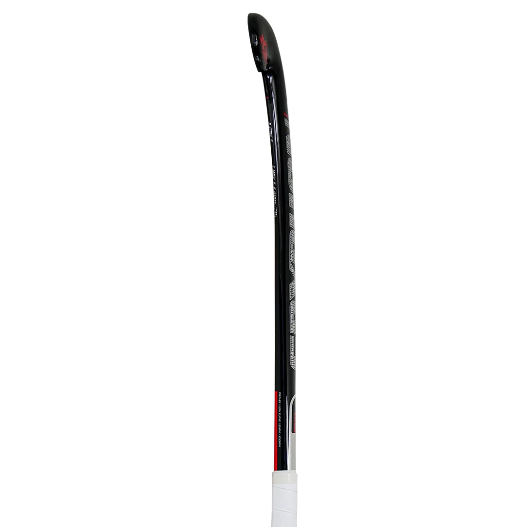 Gryphon Chrome Diablo Pro25 GXX3