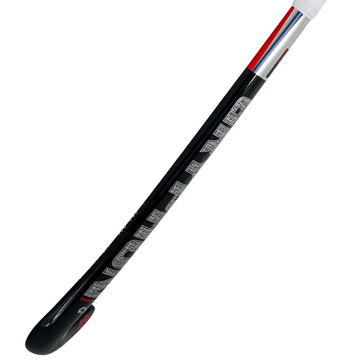 Gryphon Chrome Diablo Pro25 GXX3