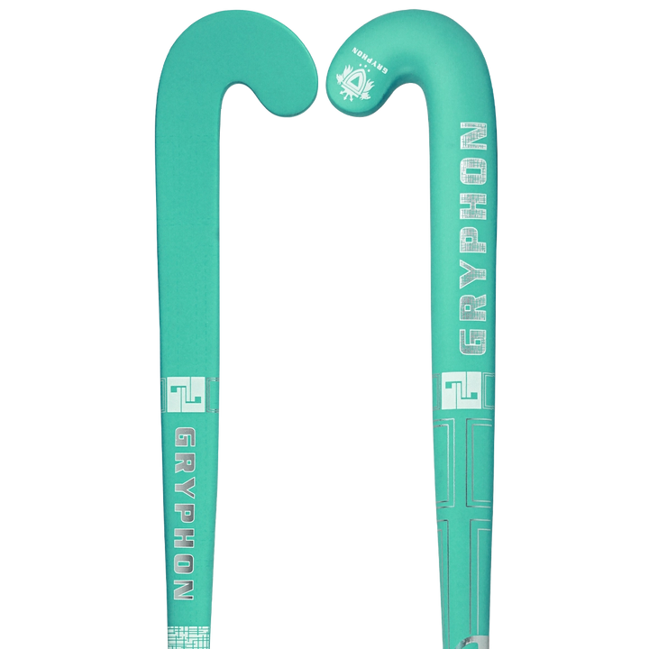 GRYPHON Cobra Pro-J Teal G24
