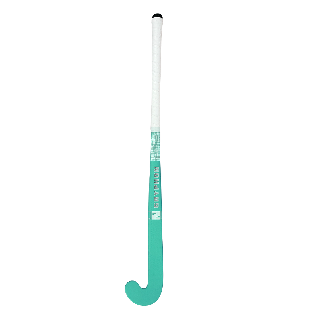 GRYPHON Cobra Pro-J Teal G24