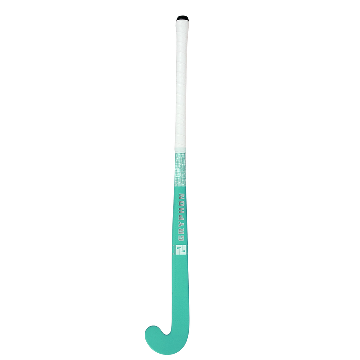 GRYPHON Cobra Pro-J Teal G24