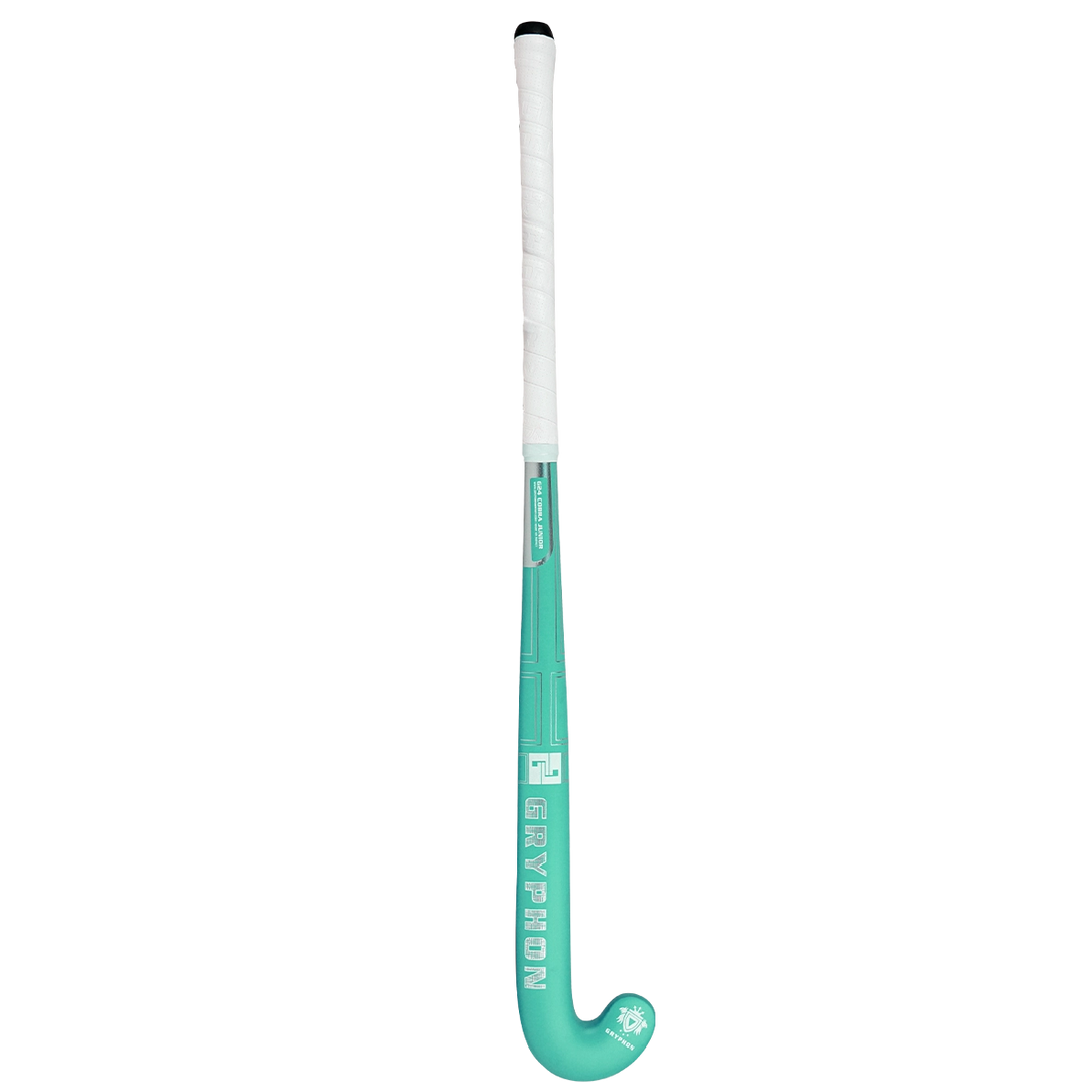 GRYPHON Cobra Pro-J Teal G24