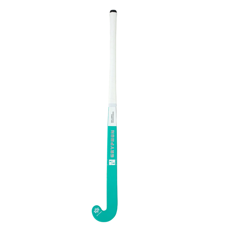 GRYPHON Cobra Teal G24 Pro-25