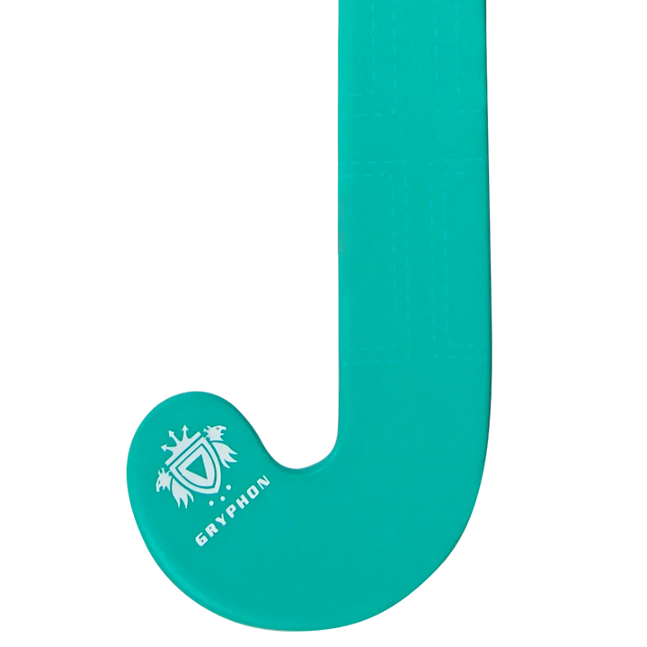 GRYPHON Cobra Teal G24 Pro-25
