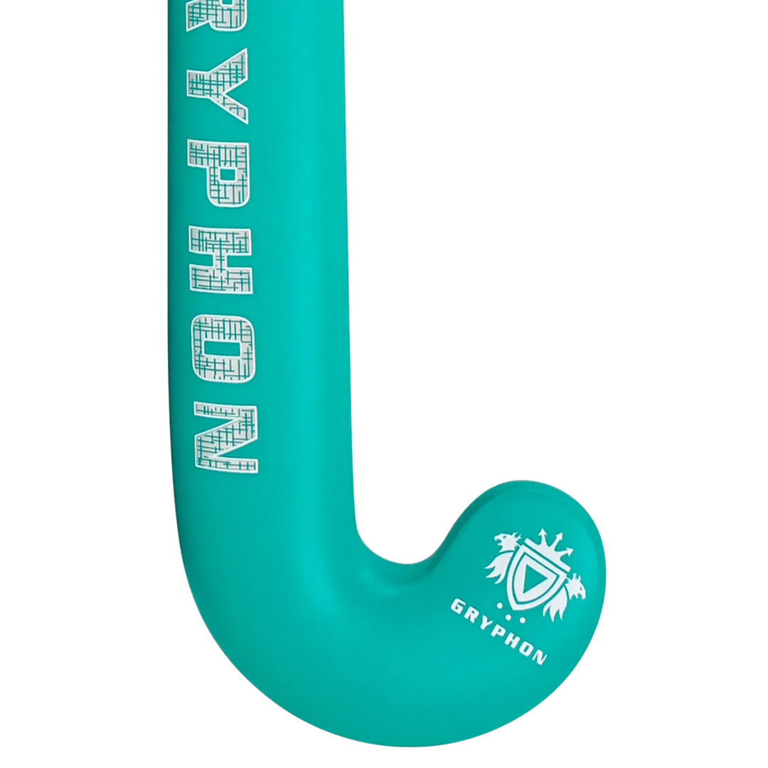 GRYPHON Cobra Teal G24 Pro-25