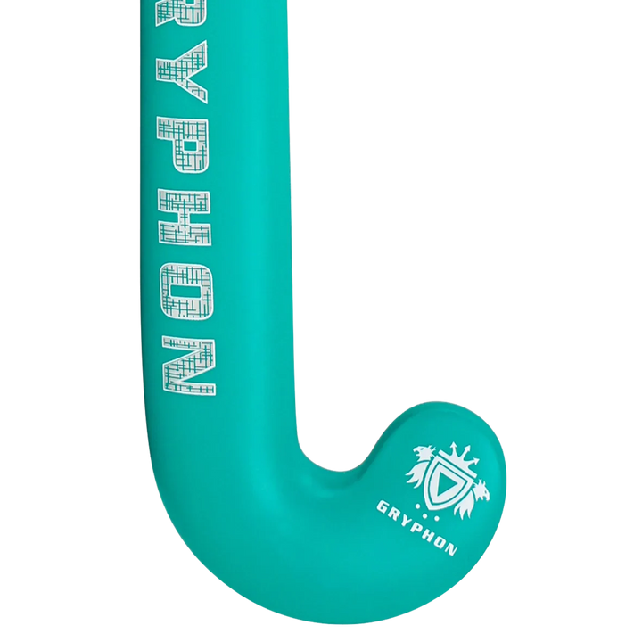 GRYPHON Cobra Teal G24 Pro-25