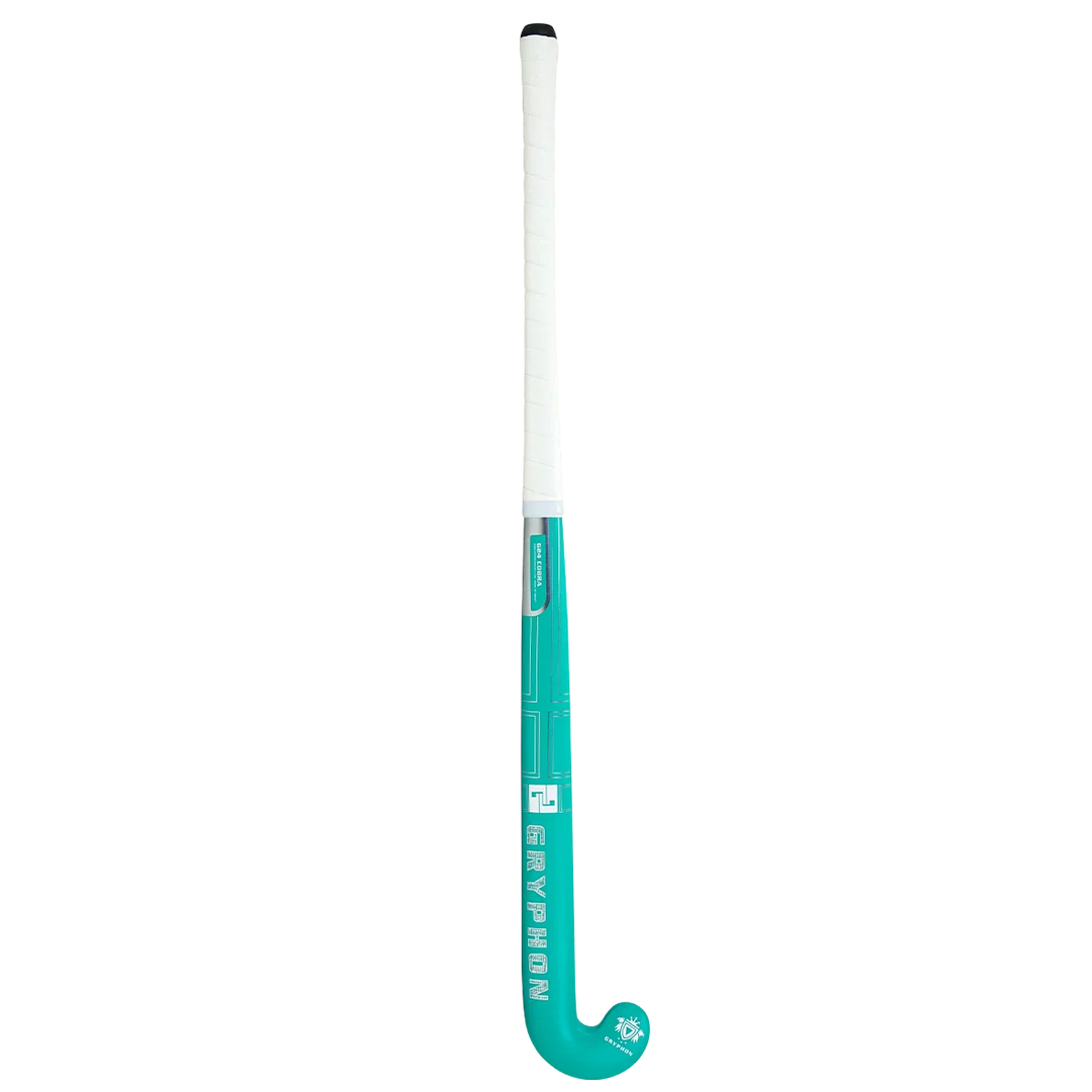 GRYPHON Cobra Teal G24 Pro-25