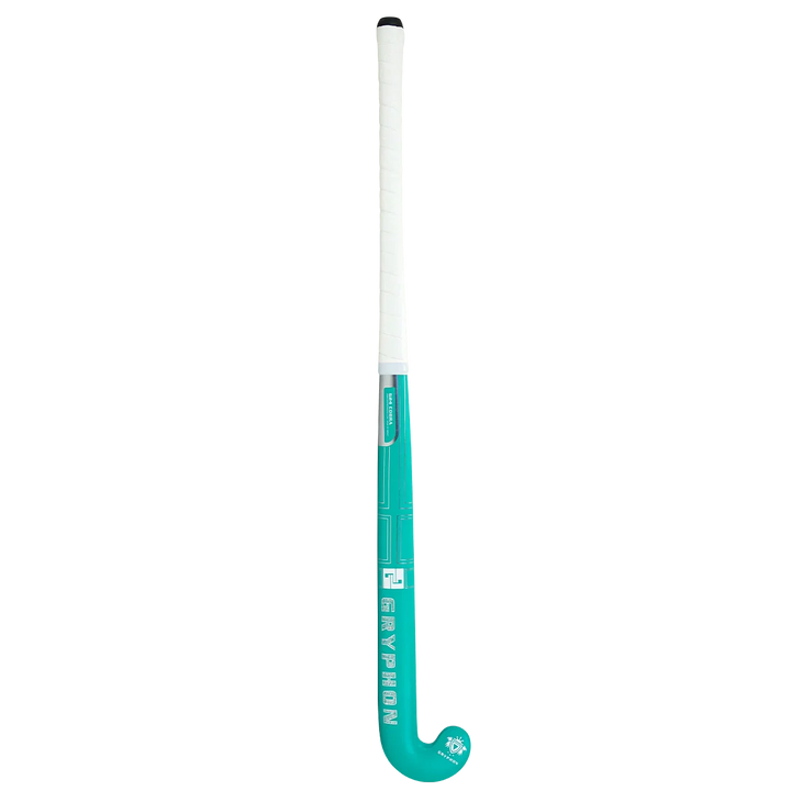 GRYPHON Cobra Teal G24 Pro-25