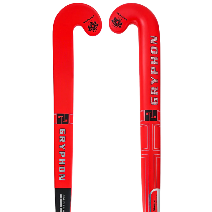 GRYPHON Diablo G24 Pro-25