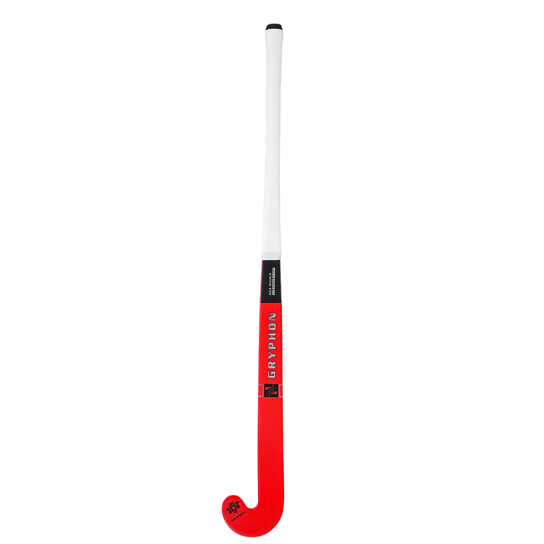GRYPHON Diablo G24 Pro-25