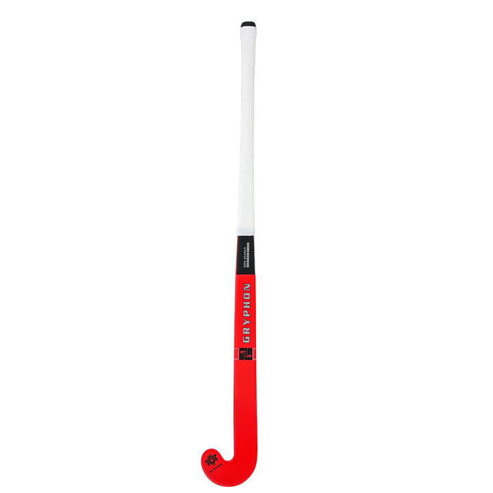 GRYPHON Diablo G24 Pro-25