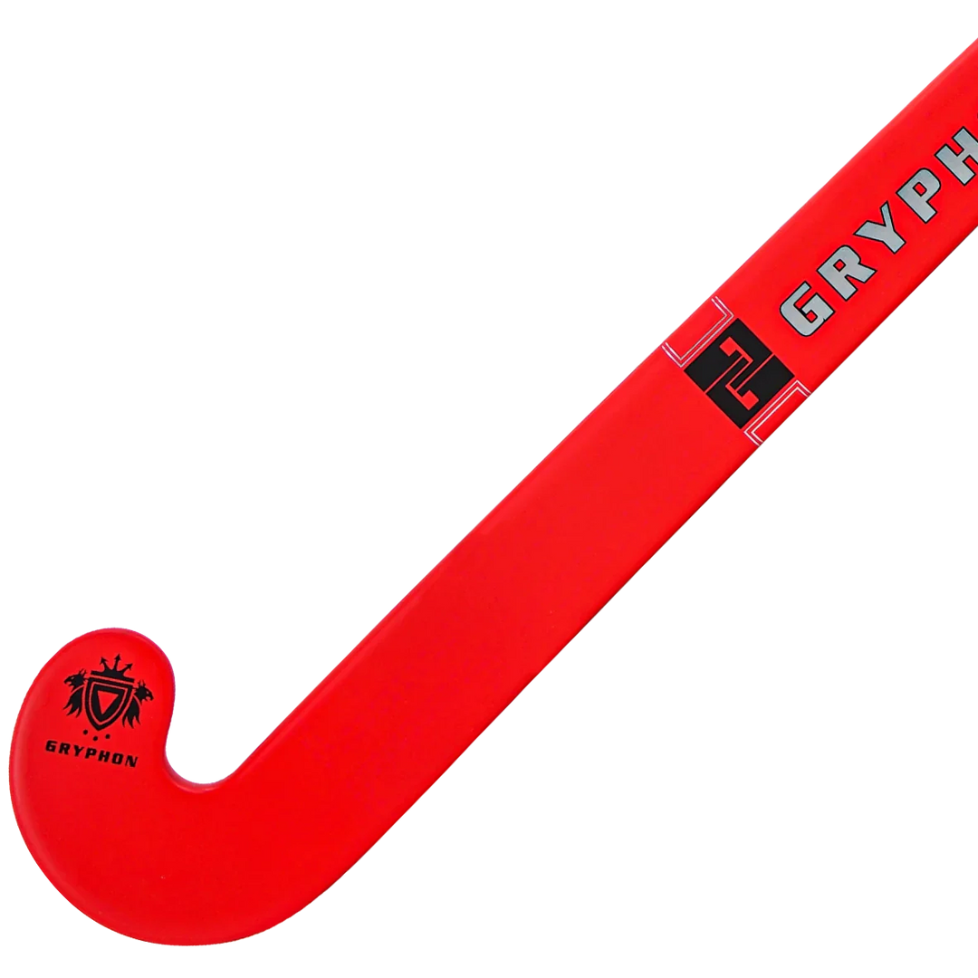 GRYPHON Diablo G24 Pro-25
