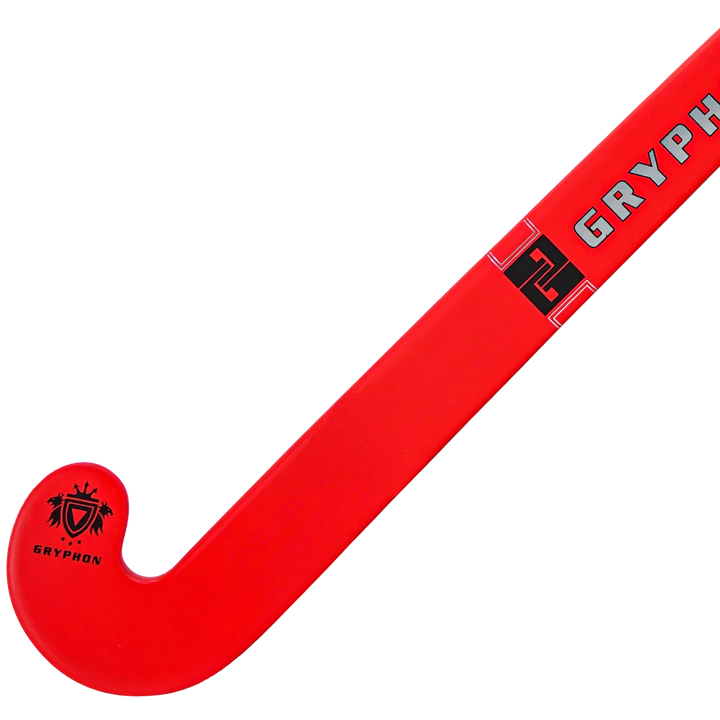 GRYPHON Diablo G24 Pro-25