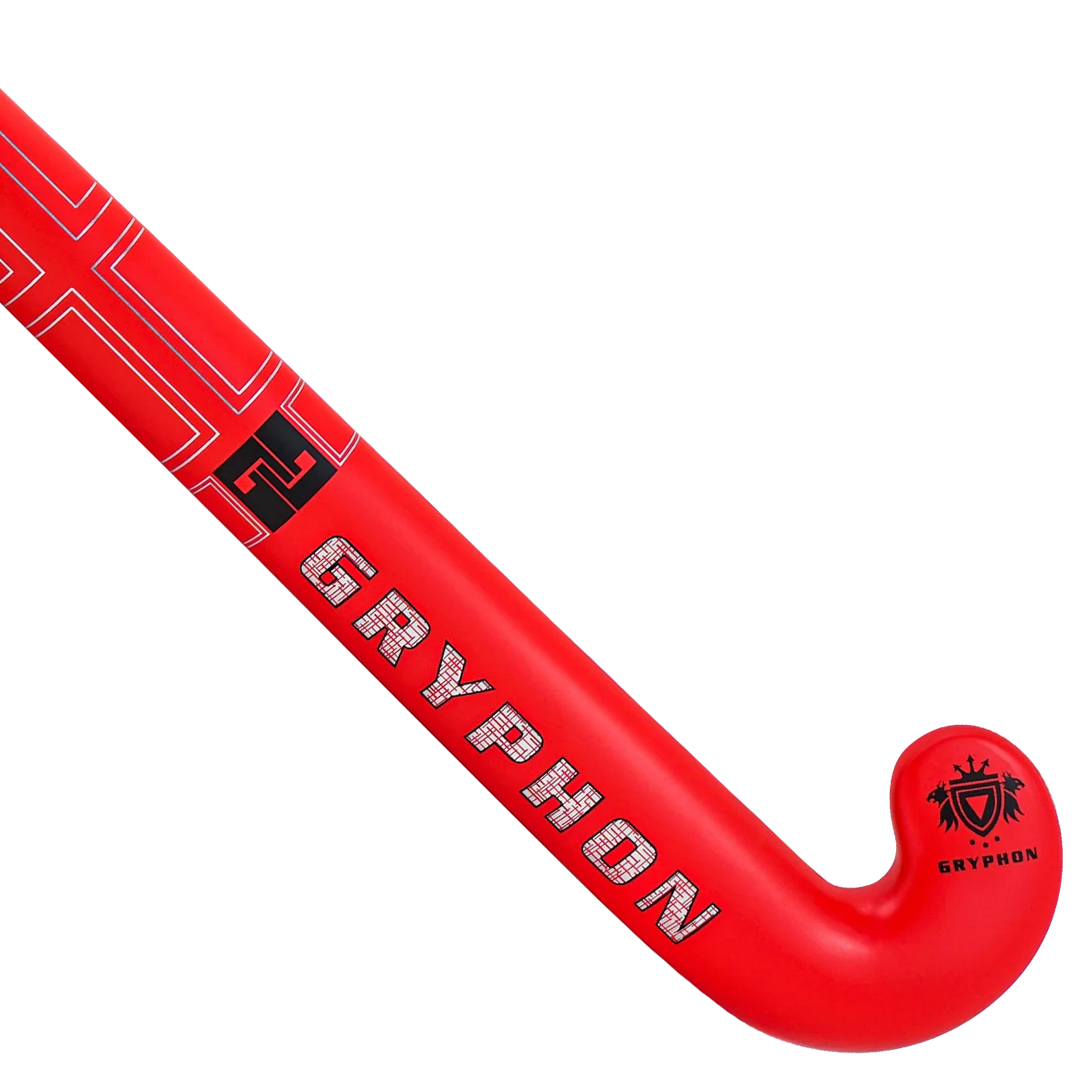 GRYPHON Diablo G24 Pro-25