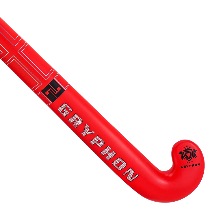 GRYPHON Diablo G24 Pro-25