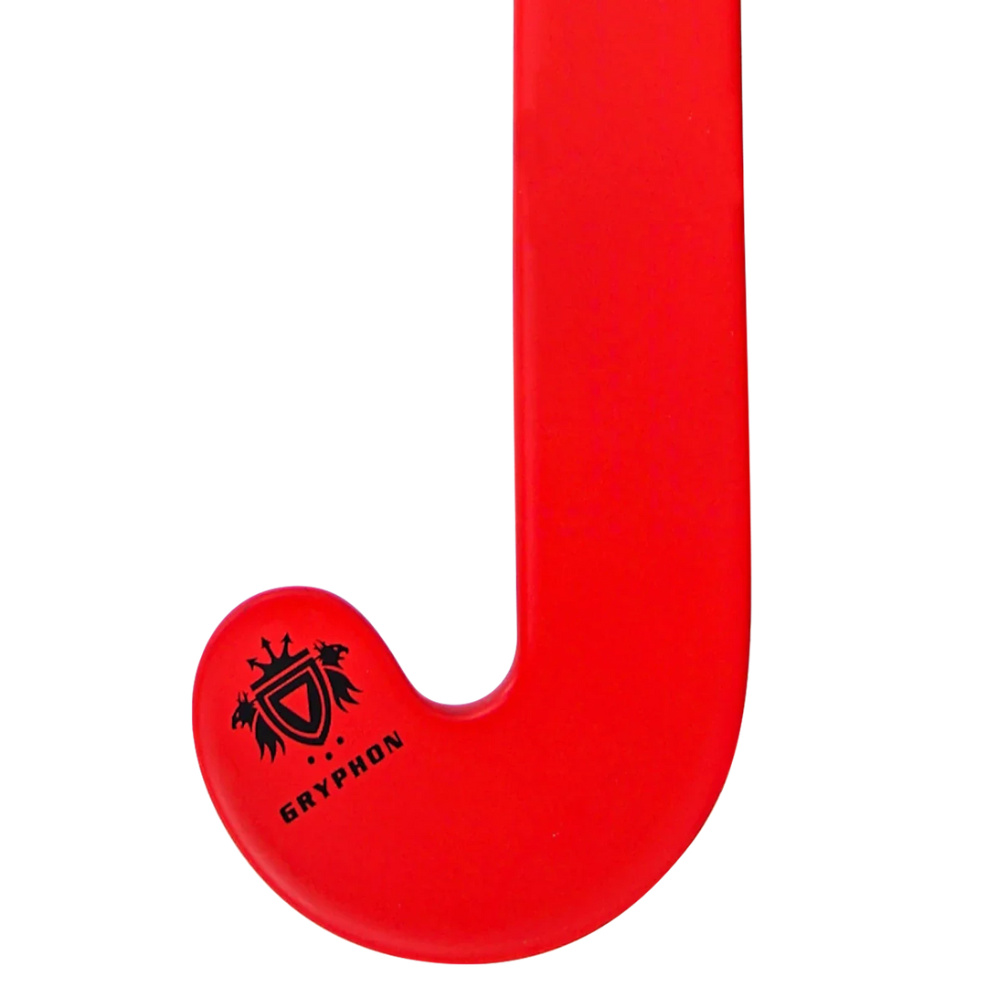 GRYPHON Diablo G24 Pro-25