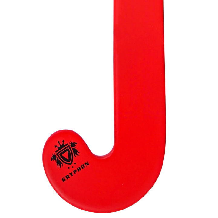 GRYPHON Diablo G24 Pro-25