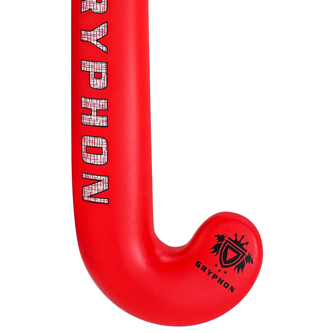 GRYPHON Diablo G24 Pro-25