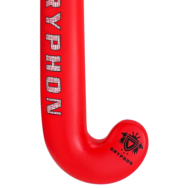 GRYPHON Diablo G24 Pro-25