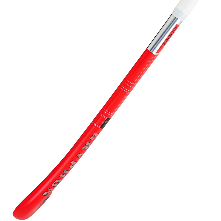 GRYPHON Diablo G24 Deuce-II