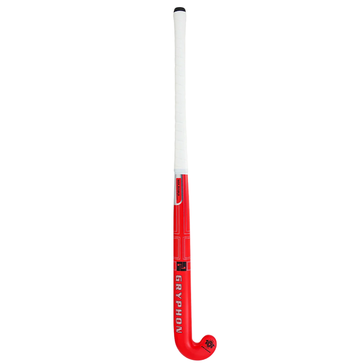 GRYPHON Diablo G24 Pro-25